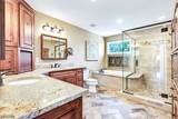 746 Clarence St - Photo 27