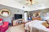 746 Clarence St - Photo 31