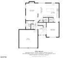746 Clarence St - Photo 33