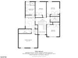 746 Clarence St - Photo 34