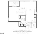 746 Clarence St - Photo 35