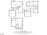 746 Clarence St - Photo 36