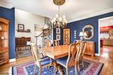 746 Clarence St - Photo 4