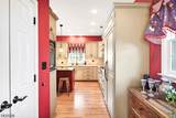 746 Clarence St - Photo 5