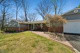 63 Blanchard Rd - Photo 1