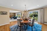 63 Blanchard Rd - Photo 10