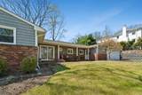 63 Blanchard Rd - Photo 3
