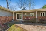 63 Blanchard Rd - Photo 4