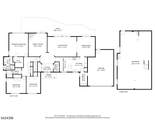 63 Blanchard Rd - Photo 41