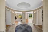 63 Blanchard Rd - Photo 5