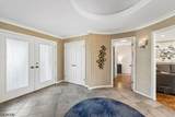 63 Blanchard Rd - Photo 6