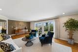 63 Blanchard Rd - Photo 7