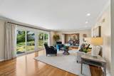 63 Blanchard Rd - Photo 8