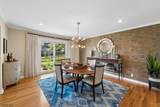 63 Blanchard Rd - Photo 9