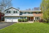 236 Spring Ridge Dr - Photo 1
