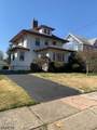 415 Hillside Ave - Photo 21