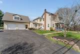 493 Route 614 - Photo 1