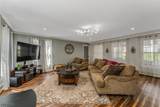 493 Route 614 - Photo 11
