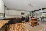 493 Route 614 - Photo 13