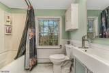 493 Route 614 - Photo 24