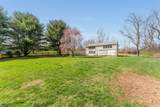 493 Route 614 - Photo 33