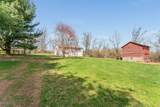 493 Route 614 - Photo 34