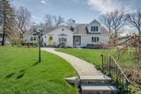 95 Silver Spring Rd - Photo 1
