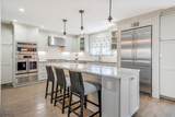 95 Silver Spring Rd - Photo 10