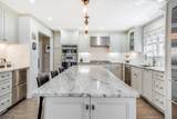 95 Silver Spring Rd - Photo 11