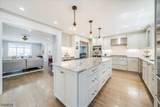 95 Silver Spring Rd - Photo 12