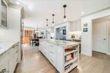 95 Silver Spring Rd - Photo 13