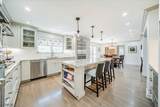 95 Silver Spring Rd - Photo 14