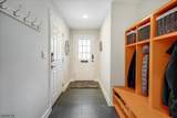 95 Silver Spring Rd - Photo 15