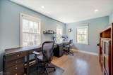 95 Silver Spring Rd - Photo 18