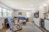 95 Silver Spring Rd - Photo 19