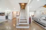 95 Silver Spring Rd - Photo 2