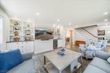 95 Silver Spring Rd - Photo 20