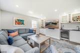 95 Silver Spring Rd - Photo 21