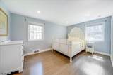 95 Silver Spring Rd - Photo 22