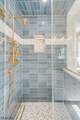 95 Silver Spring Rd - Photo 24