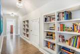 95 Silver Spring Rd - Photo 25