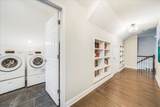 95 Silver Spring Rd - Photo 26