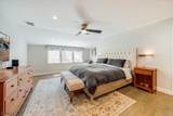 95 Silver Spring Rd - Photo 27