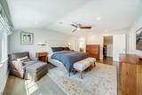 95 Silver Spring Rd - Photo 28