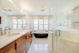 95 Silver Spring Rd - Photo 29