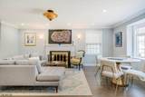 95 Silver Spring Rd - Photo 3