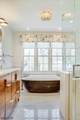 95 Silver Spring Rd - Photo 30