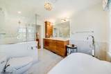95 Silver Spring Rd - Photo 31