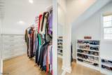 95 Silver Spring Rd - Photo 32