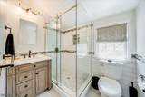 95 Silver Spring Rd - Photo 34